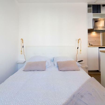 ★ Le Cote Garonne ★ Hypercentre ★ Netflix ★ Appartement Toulouse Buitenkant foto