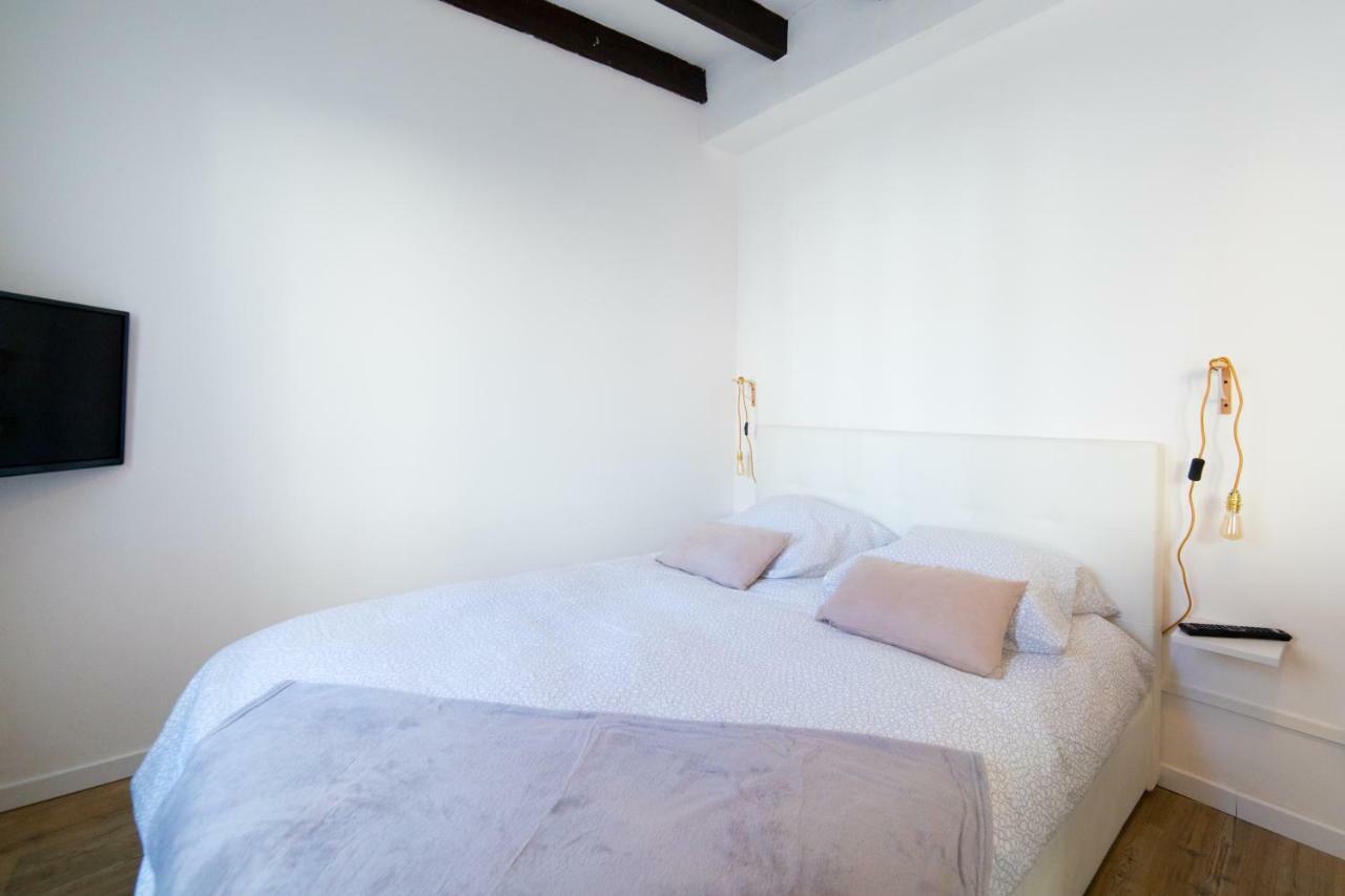 ★ Le Cote Garonne ★ Hypercentre ★ Netflix ★ Appartement Toulouse Buitenkant foto